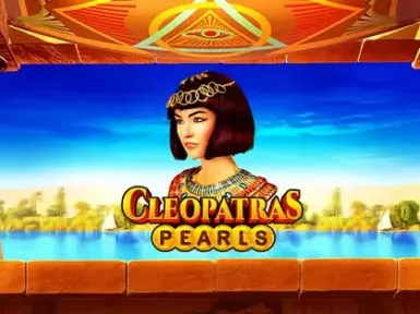 Casino Pickering screenshot